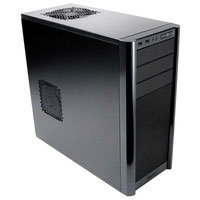 Antec Three Hundred (0-761345-08300-3)